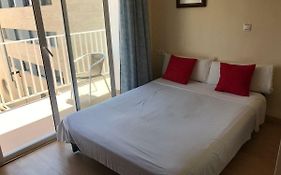 Hotel Bonaire